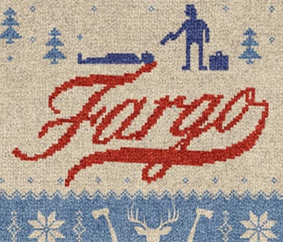Fargo