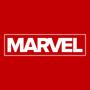 Marvel