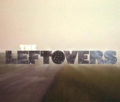 The Leftovers