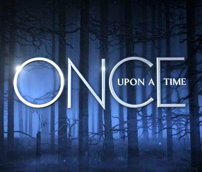 Once Upon A Time