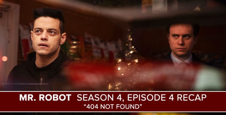 404 Not Found
